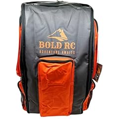 Bolink 1000 adventure for sale  Delivered anywhere in USA 