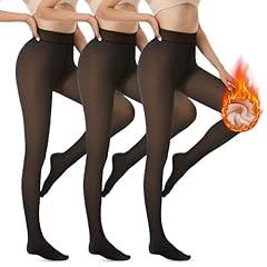 Akkqhh thermo strumpfhose gebraucht kaufen  Wird an jeden Ort in Deutschland
