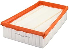 Fram extra guard for sale  Delivered anywhere in USA 