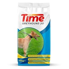 Gain lurcher greyhound for sale  Delivered anywhere in UK