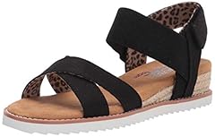 Skechers damen desert gebraucht kaufen  Wird an jeden Ort in Deutschland