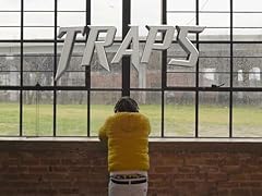 Traps for sale  Delivered anywhere in UK