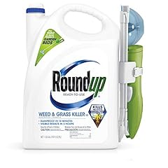 Roundup ready use for sale  Delivered anywhere in USA 