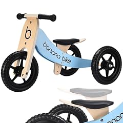 Banana bike toddler for sale  Delivered anywhere in USA 