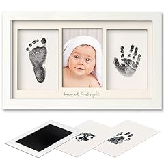 Inkless baby hand for sale  Delivered anywhere in USA 