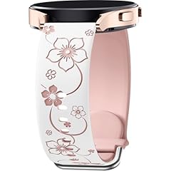 Mastten tons floraux d'occasion  Livré partout en France