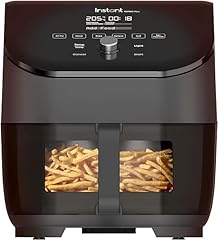 Instant vortex digital for sale  Delivered anywhere in UK