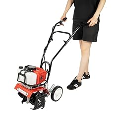 Stroke 52cc mini for sale  Delivered anywhere in USA 