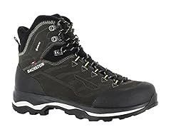 Dachstein sarstein gtx gebraucht kaufen  Wird an jeden Ort in Deutschland