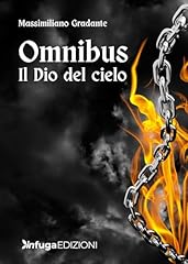 Omnibus. dio del usato  Spedito ovunque in Italia 