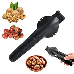 Yongsral taglia castagne usato  Spedito ovunque in Italia 