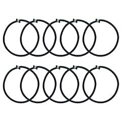 Harayaa 10x trampolin gebraucht kaufen  Wird an jeden Ort in Deutschland