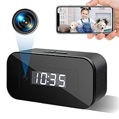 Igzyz spy camera for sale  Delivered anywhere in UK