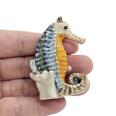 Witnystore tiny blue for sale  Delivered anywhere in USA 