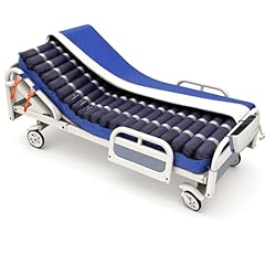 Alternating air pressure for sale  Delivered anywhere in USA 