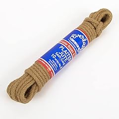 Everlasto plaited jute for sale  Delivered anywhere in UK