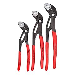 Knipex tools piece for sale  Delivered anywhere in USA 