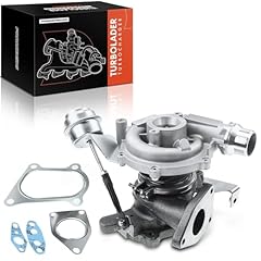 Frankberg turbocharger compati for sale  Delivered anywhere in UK