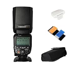 Yongnuo updated yn600ex for sale  Delivered anywhere in USA 