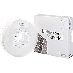Ultimaker filamento per usato  Spedito ovunque in Italia 