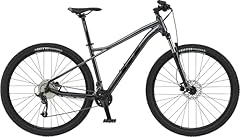 Avalanche sport inch for sale  Delivered anywhere in UK