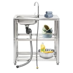 Yeeoy stainless steel for sale  Delivered anywhere in USA 
