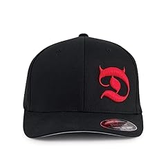 Red devil clothing for sale  Delivered anywhere in USA 