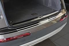 Auto supplies tailored for sale  Delivered anywhere in UK