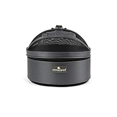 Sleepypod mobile pet for sale  Delivered anywhere in USA 