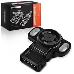 Throttle position sensor for sale  Delivered anywhere in UK