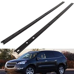 Eccpp roof rack for sale  Delivered anywhere in USA 