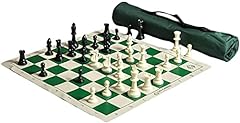 Chess quiver tournament for sale  Delivered anywhere in USA 