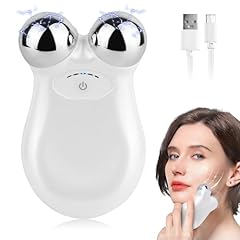 Microcurrent face device for sale  Delivered anywhere in USA 