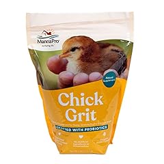 Manna pro chick for sale  Delivered anywhere in USA 