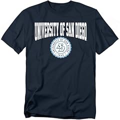 Logovision university san for sale  Delivered anywhere in USA 