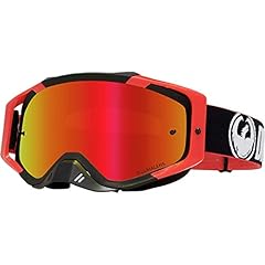 Dragon mxv max for sale  Delivered anywhere in USA 