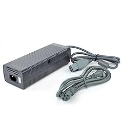 Tnp power supply for sale  Delivered anywhere in USA 