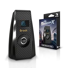 Brook ras1ution racing for sale  Delivered anywhere in UK