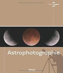 Astrophotographie d'occasion  Livré partout en France