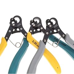 Beadsmith step combo for sale  Delivered anywhere in USA 