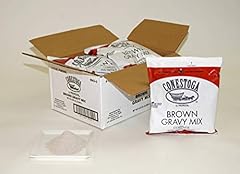 Conestoga brown gravy for sale  Delivered anywhere in USA 