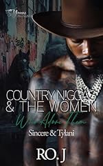 Country ggas women for sale  Delivered anywhere in USA 