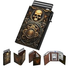 Typecase mens wallet for sale  Delivered anywhere in USA 