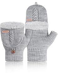 Melliex gants doigts d'occasion  Livré partout en France