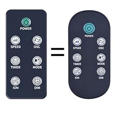 Gouyesho replacement remote for sale  Delivered anywhere in UK