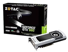 Zotac geforce gtx for sale  Delivered anywhere in UK