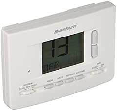 Braeburn 2020 thermostat for sale  Delivered anywhere in USA 
