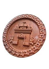 Handcrafted rosewood decorativ for sale  Delivered anywhere in USA 