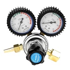 Gas bottle regulator for sale  Delivered anywhere in UK