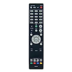 Rc025sr replacement remote for sale  Delivered anywhere in USA 